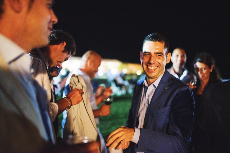 23__Ale♥Bea_TOS_2032 Sardinia Wedding Photographer.jpg